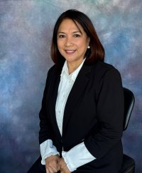 Emelinda PatronHeadshot
