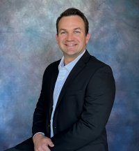 Jeff KuemmelerHeadshot
