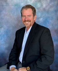 Brett Starczewski, CPMHeadshot